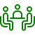 Management Consulting